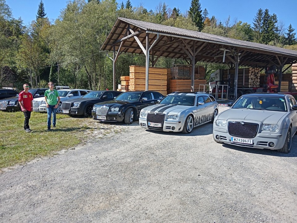 2020.9.25. - 100.000PS  - foto povečava