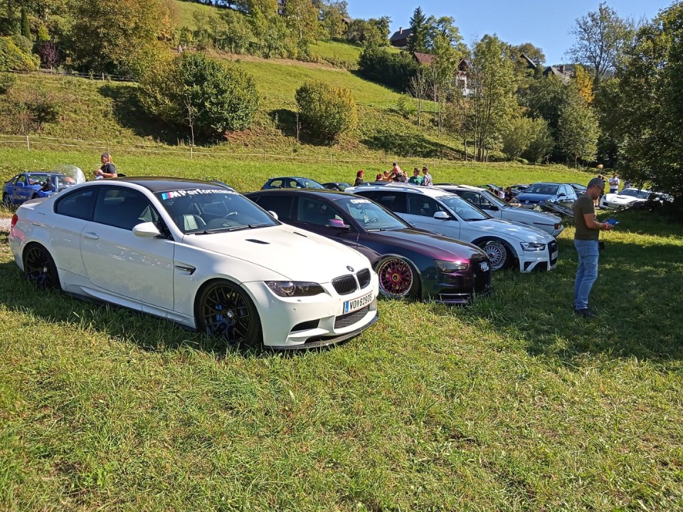 2020.9.25. - 100.000PS  - foto povečava