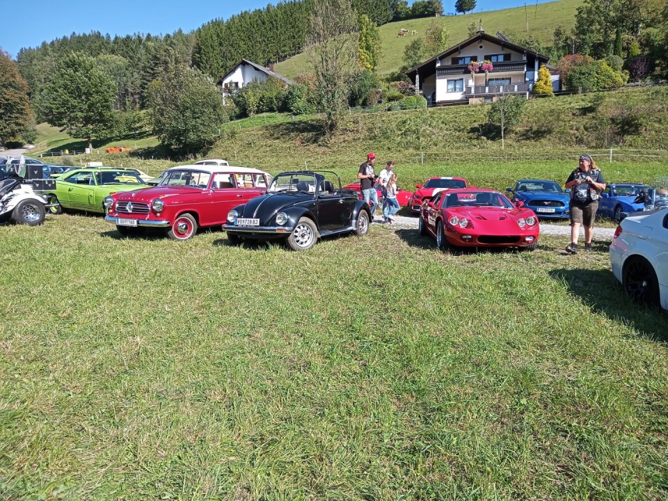 2020.9.25. - 100.000PS  - foto povečava