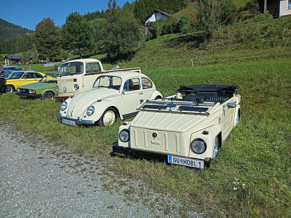 2020.9.25. - 100.000PS  - foto povečava