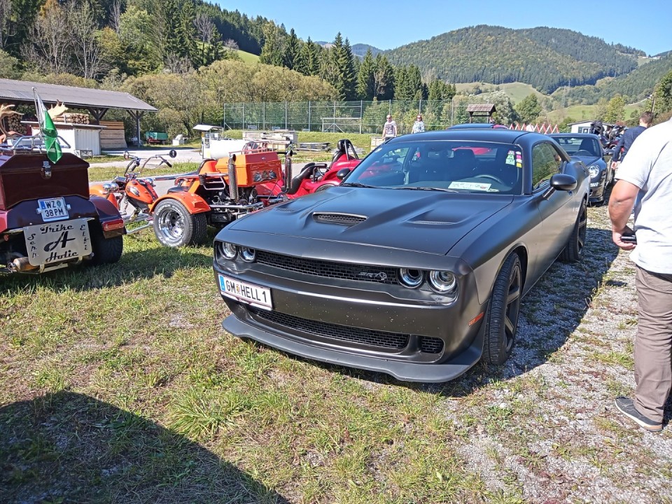 2020.9.25. - 100.000PS  - foto povečava