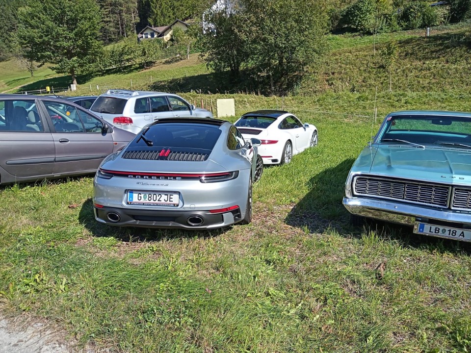 2020.9.25. - 100.000PS  - foto povečava