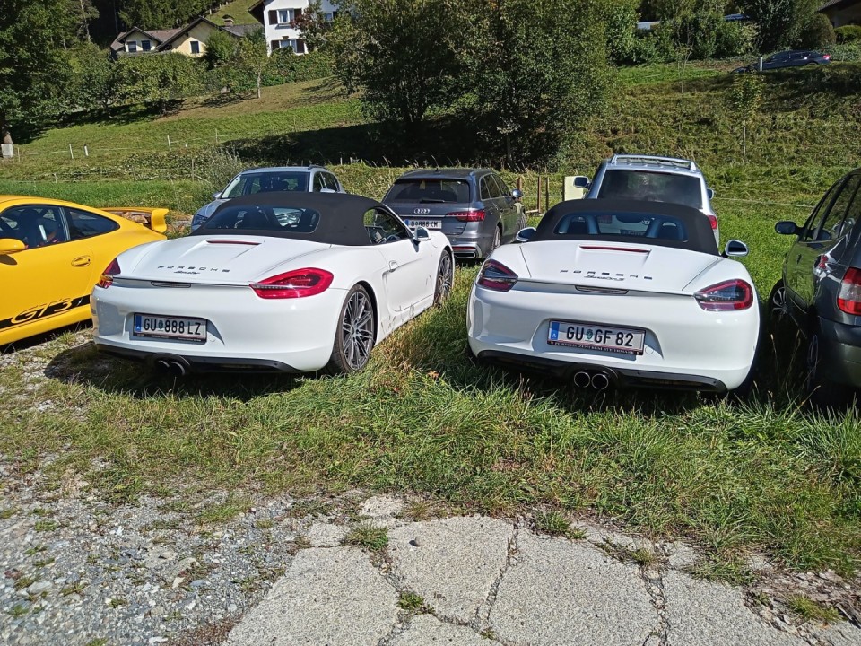 2020.9.25. - 100.000PS  - foto povečava