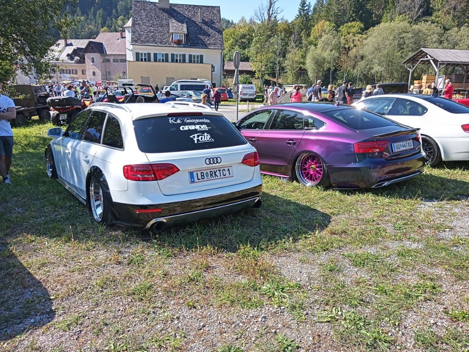 2020.9.25. - 100.000PS  - foto povečava