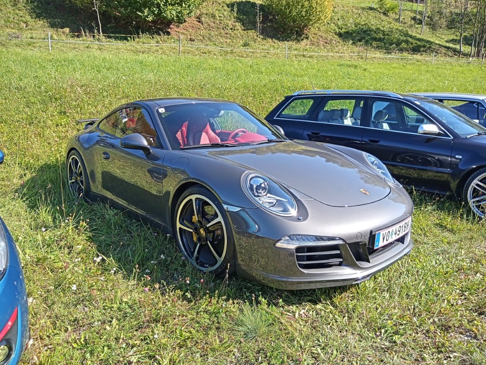 2020.9.25. - 100.000PS  - foto povečava