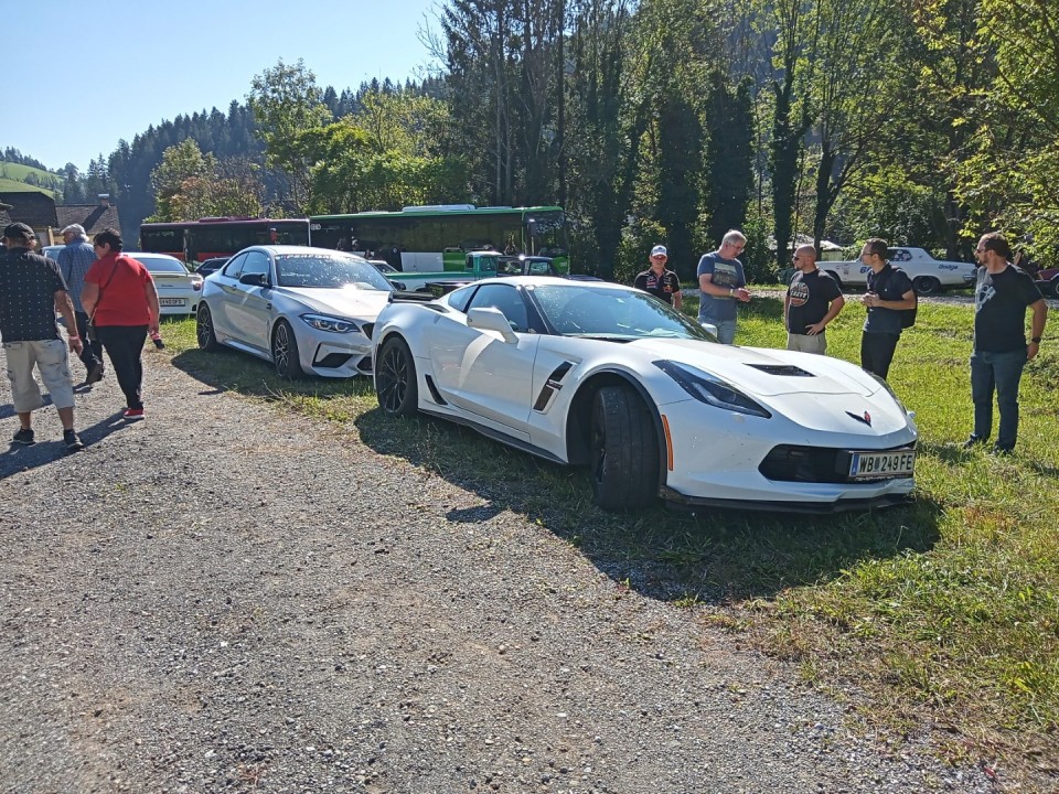 2020.9.25. - 100.000PS  - foto povečava