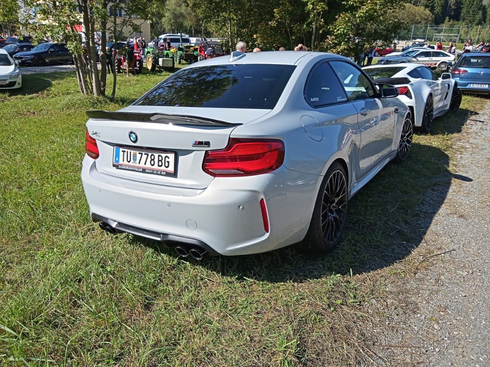 2020.9.25. - 100.000PS  - foto povečava