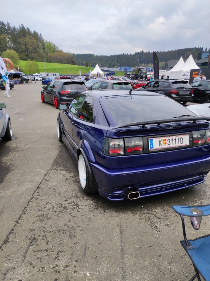 2022.5.8. - Redbull Ring - foto povečava