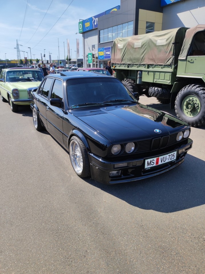 2022.6.4. - Rally starodobnikov ms - foto povečava