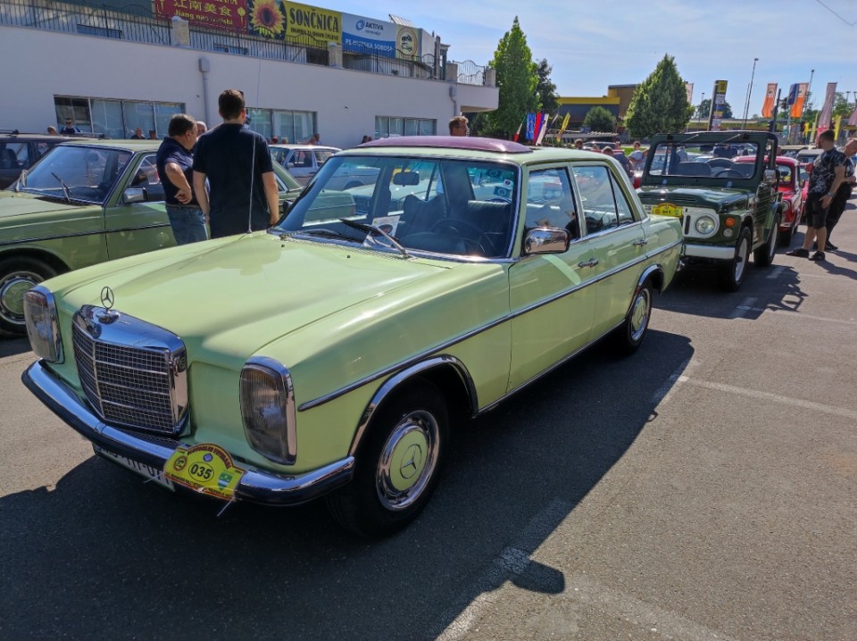 2022.6.4. - Rally starodobnikov ms - foto povečava