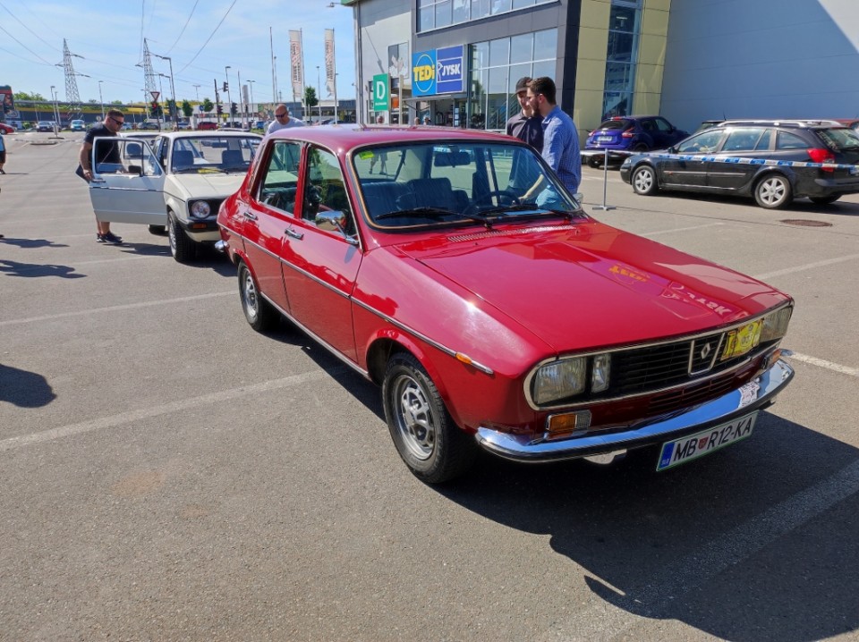 2022.6.4. - Rally starodobnikov ms - foto povečava