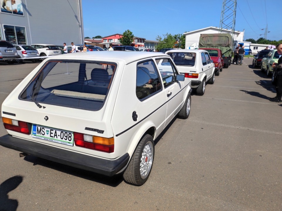 2022.6.4. - Rally starodobnikov ms - foto povečava