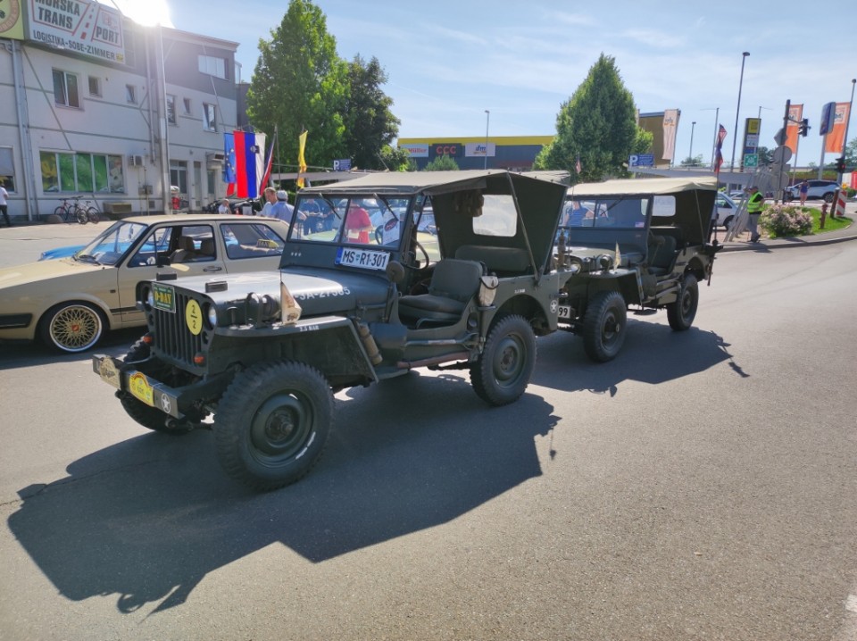 2022.6.4. - Rally starodobnikov ms - foto povečava