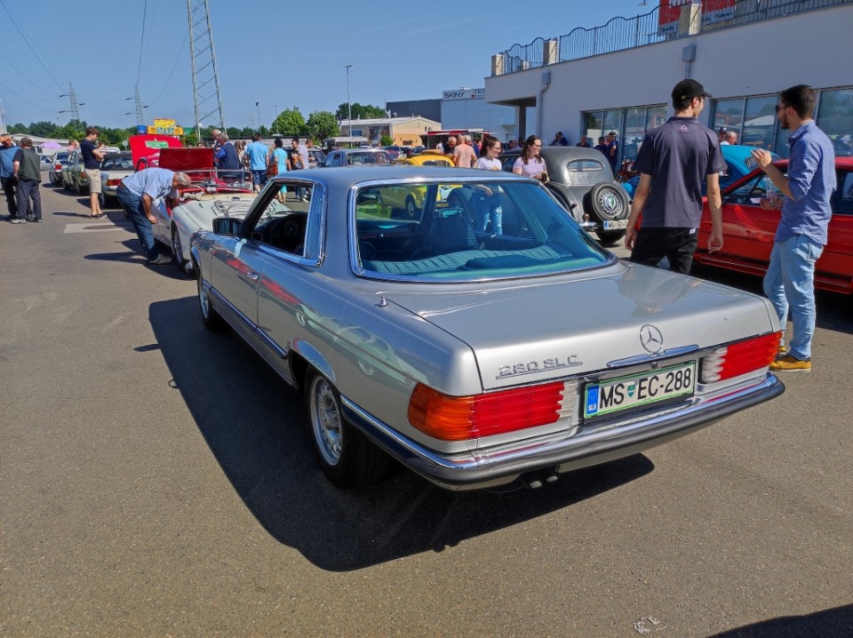 2022.6.4. - Rally starodobnikov ms - foto povečava