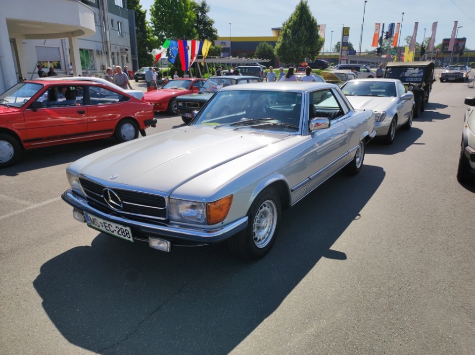 2022.6.4. - Rally starodobnikov ms - foto povečava