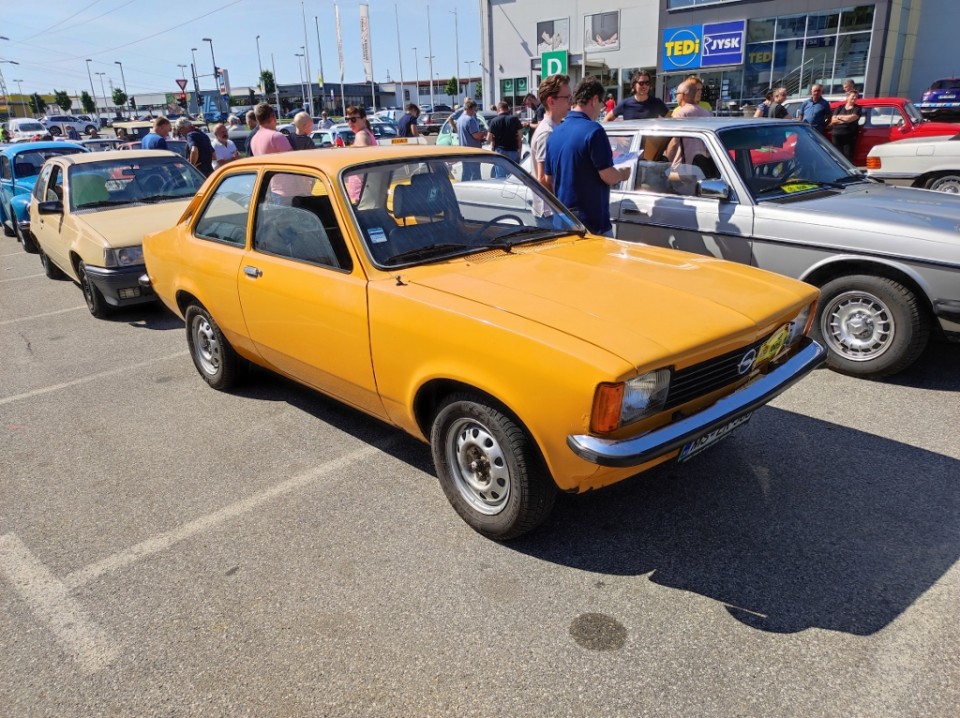 2022.6.4. - Rally starodobnikov ms - foto povečava