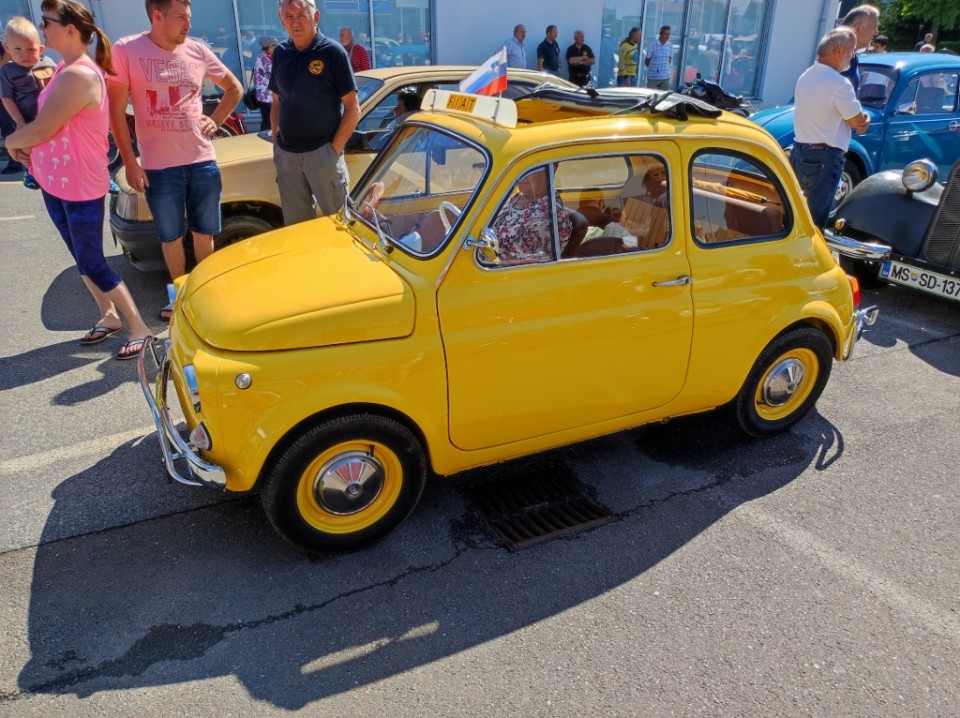 2022.6.4. - Rally starodobnikov ms - foto povečava