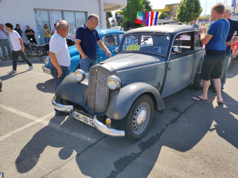 2022.6.4. - Rally starodobnikov ms - foto povečava