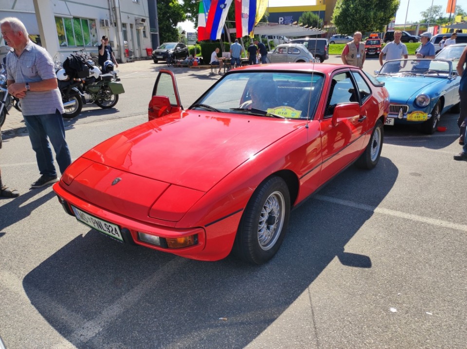 2022.6.4. - Rally starodobnikov ms - foto povečava