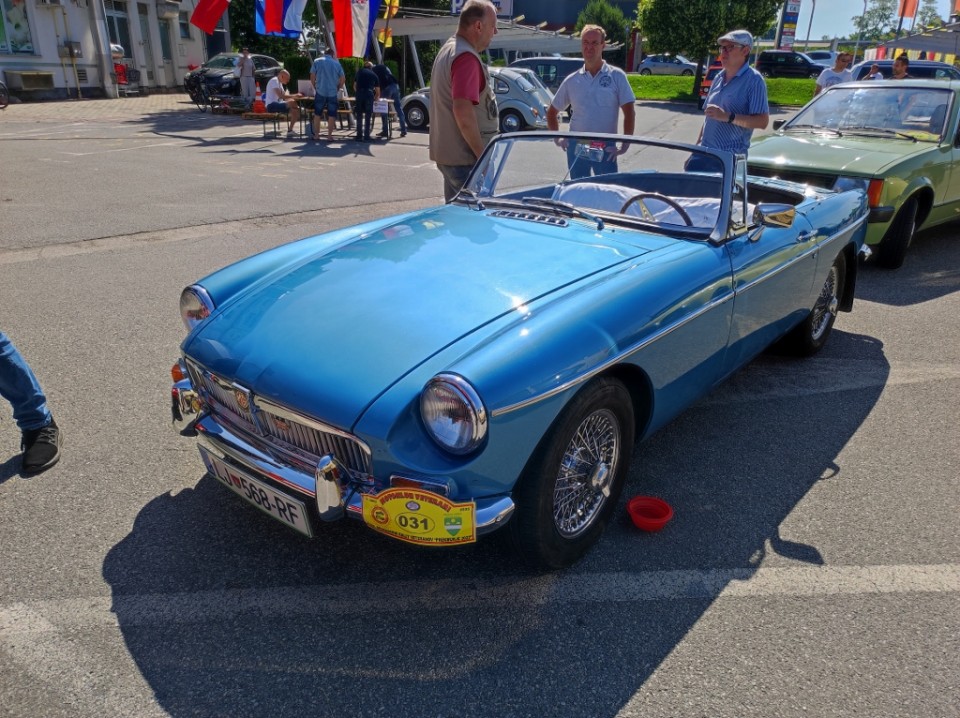 2022.6.4. - Rally starodobnikov ms - foto povečava