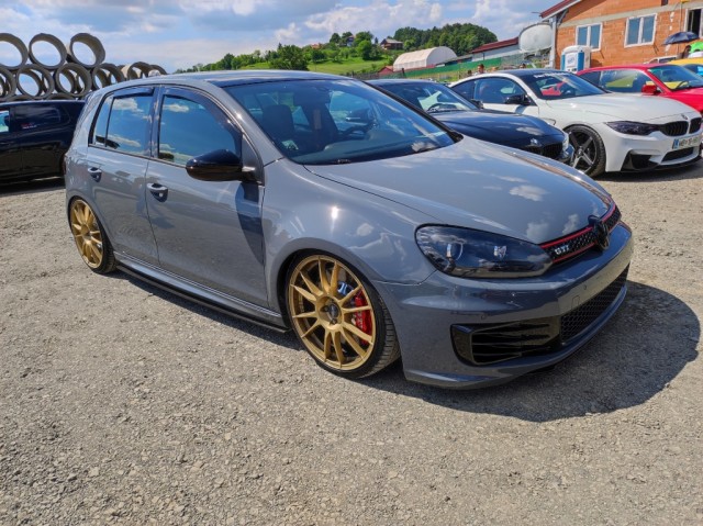 2022.6.11. - Trinity tuning show - foto
