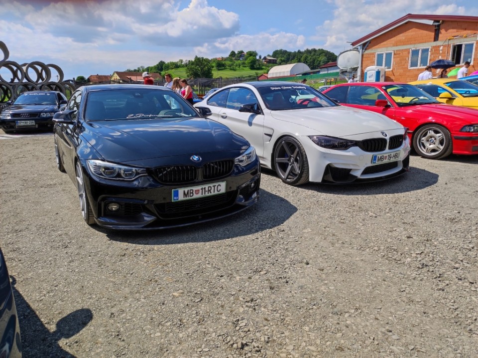 2022.6.11. - Trinity tuning show - foto povečava