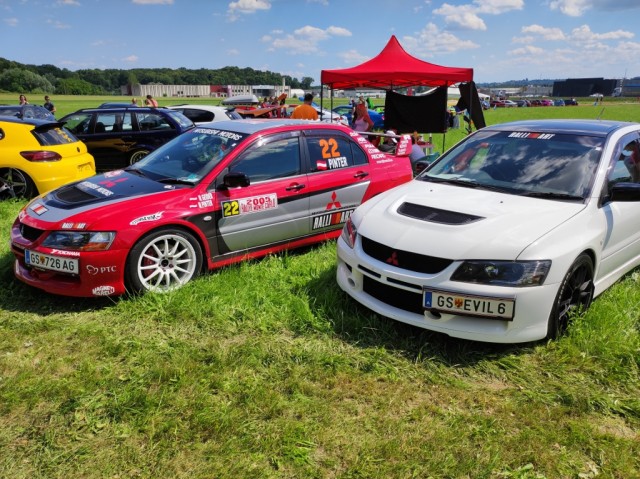 2022.6.11. - Trinity tuning show - foto