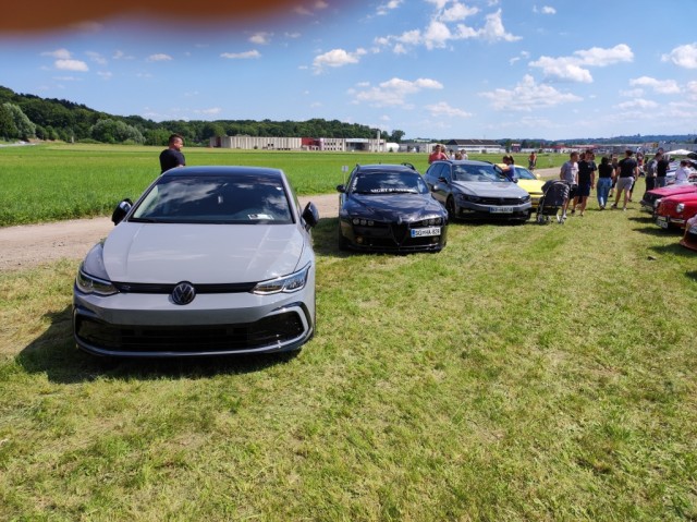 2022.6.11. - Trinity tuning show - foto