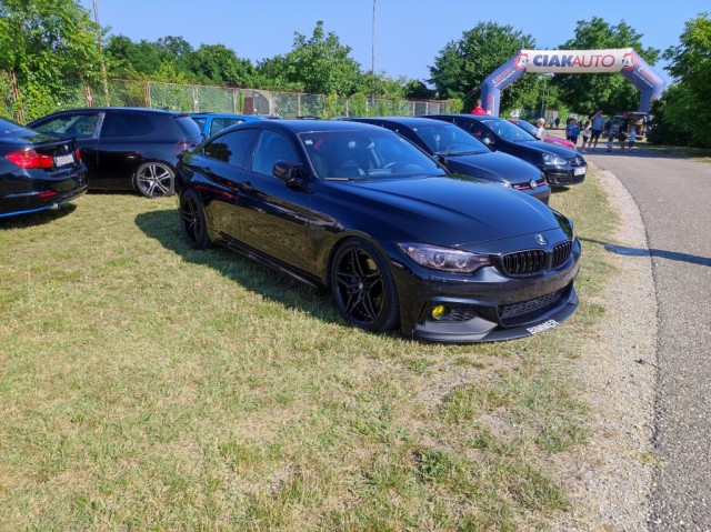 2022.7.16. - Tuning show Varaždin - foto