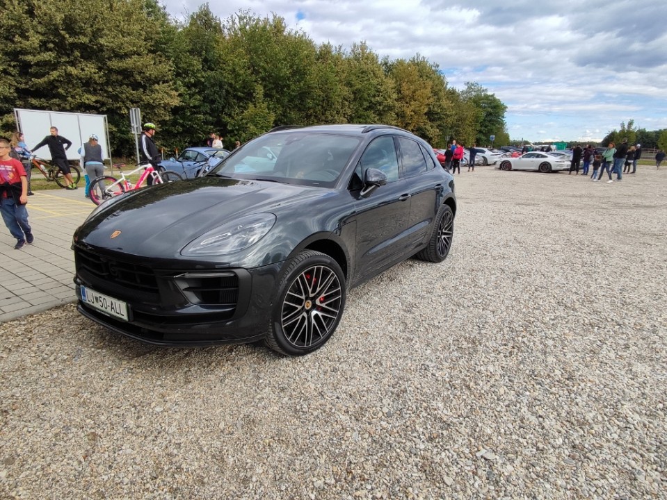 2022.09.19. - Porsche srečanje - foto povečava