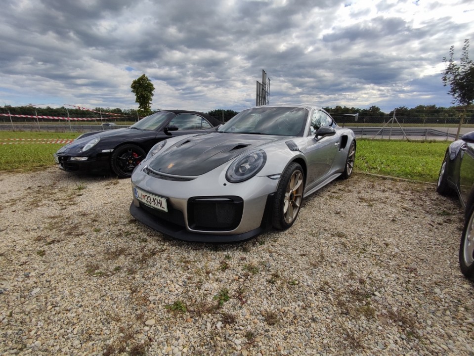 2022.09.19. - Porsche srečanje - foto povečava