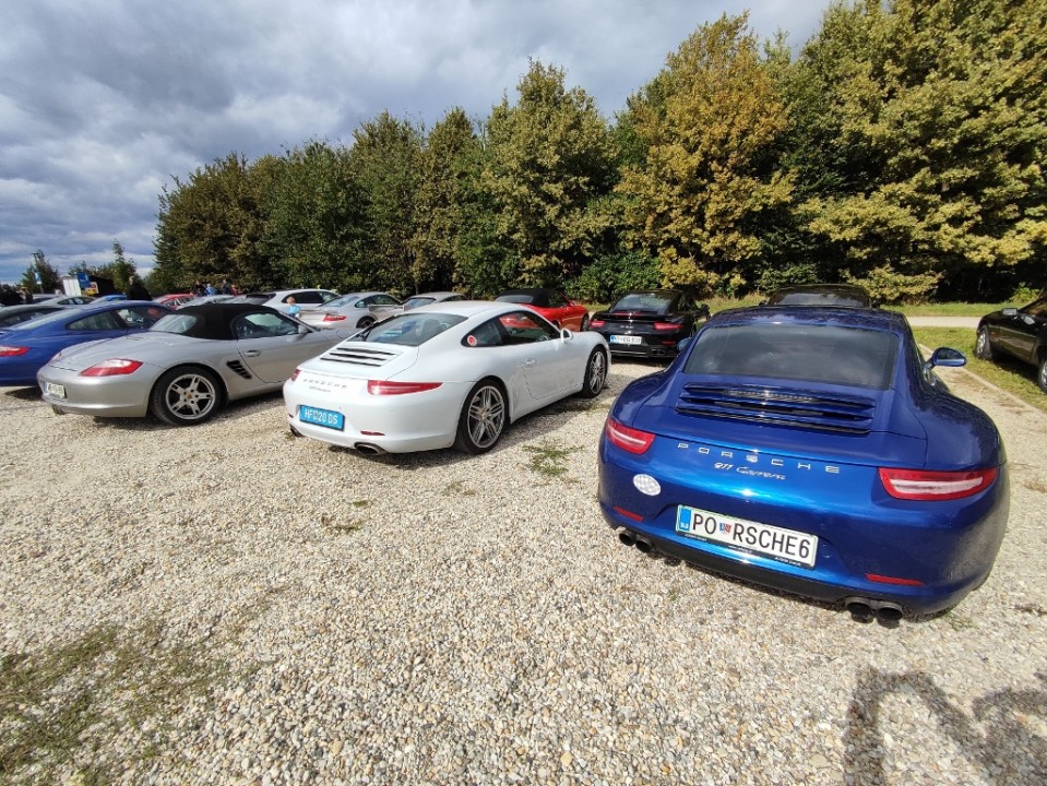 2022.09.19. - Porsche srečanje - foto povečava