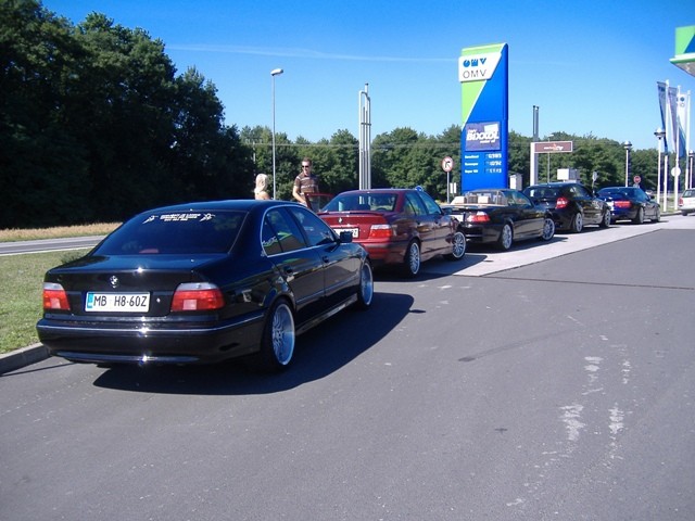 ILZ 2007 - foto povečava