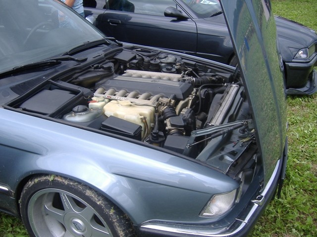 Eifeld 2007 - foto