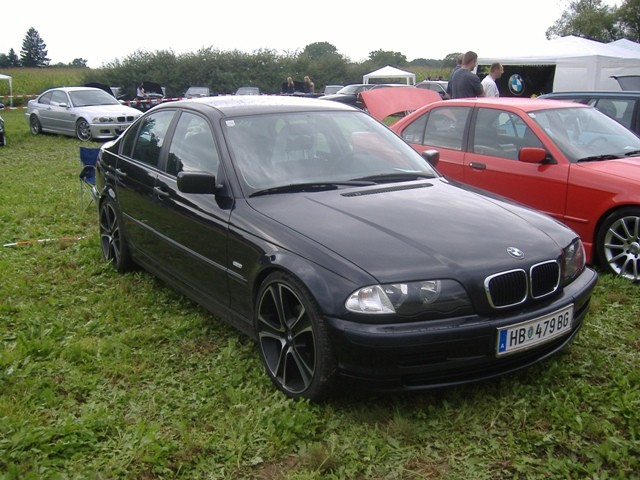 Eifeld 2007 - foto