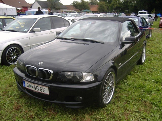 Eifeld 2007 - foto