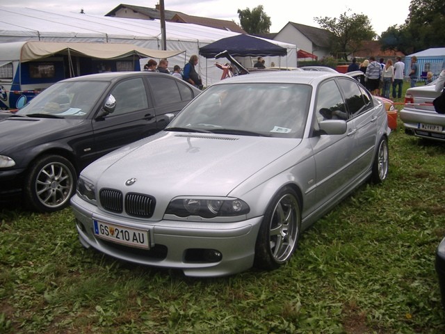 Eifeld 2007 - foto