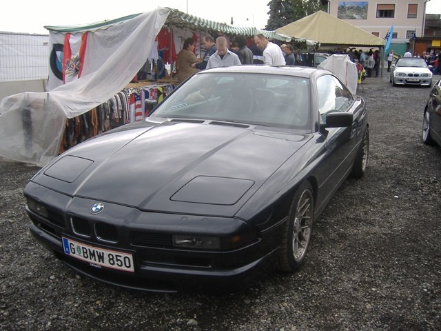 Eifeld 2007 - foto