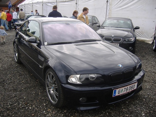 Eifeld 2007 - foto