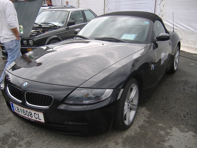 Eifeld 2007 - foto