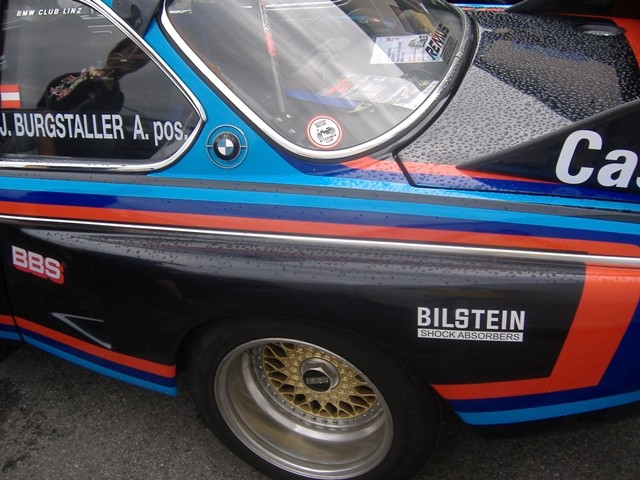 Eifeld 2007 - foto