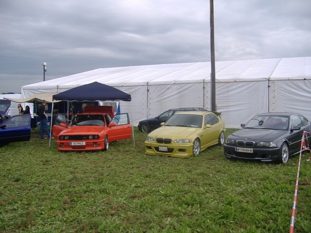 Eifeld 2007 - foto