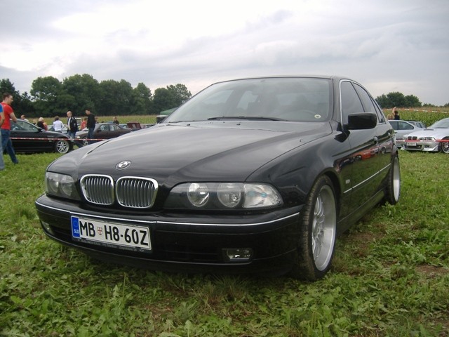 Eifeld 2007 - foto