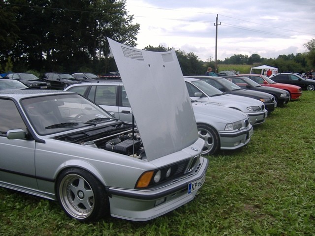 Eifeld 2007 - foto