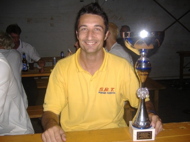 Eifeld 2007 - foto