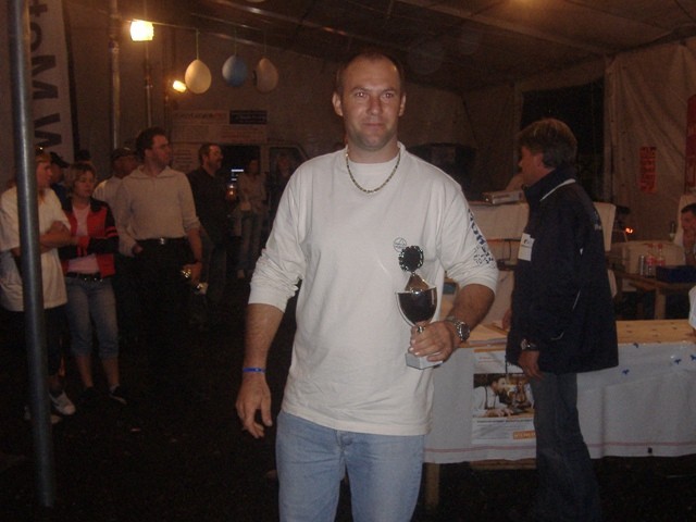 Eifeld 2007 - foto