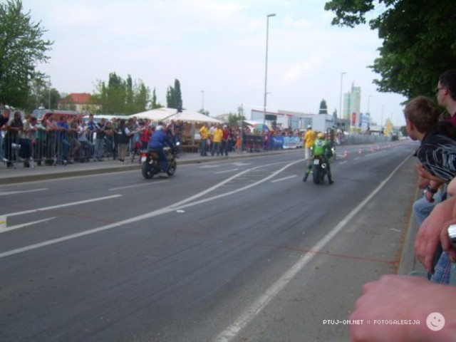 Drag MS 2007 - foto povečava