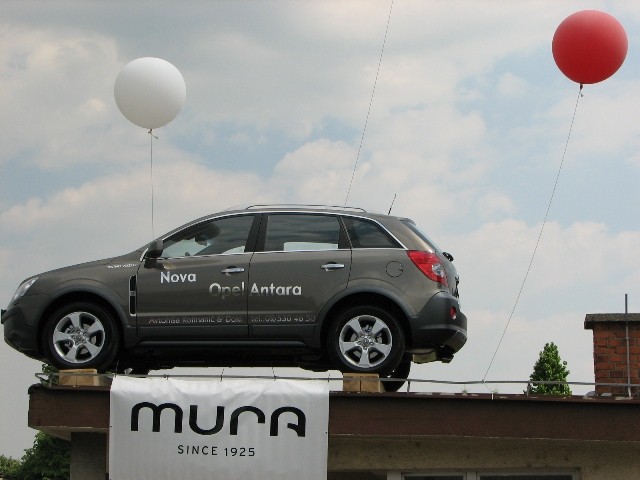Drag MS 2007 - foto povečava