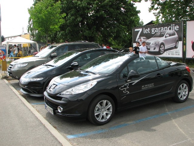 Drag MS 2007 - foto povečava