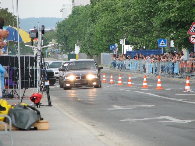 Drag MS 2007 - foto povečava